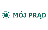 MójPrad.info - dotacje do fotowoltaiki i magazynów energii