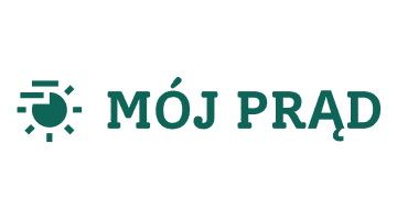 MójPrad.info - dotacje do fotowoltaiki i magazynów energii