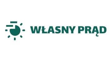 Mój Prąd 6.0 2025